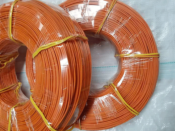 定西镀锌爆破母线